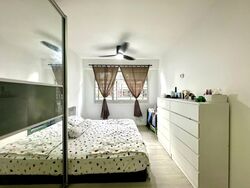 Blk 435C West Edge @ Bukit Batok (Bukit Batok), HDB 4 Rooms #539614641